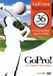 Source1 - GoPro - De 36 Belangrijkste Golflessen In Beeld Beginners (DVD)