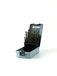 Krino 01229302 HSS-G Speedmaster Staalboor, 25 stuks