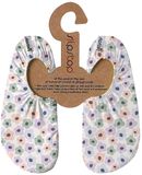 Slipstop Flower Colorful Waterschoenen Junior