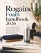 Rogaine Foam handbook 2026