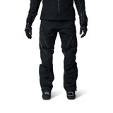 Fox Defend Gore-TEX ADV zwarte broek 38