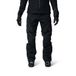 Fox Defend Gore-TEX ADV zwarte broek 38