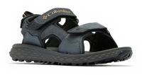 Columbia Konos™ 3 Strap Sandalen Grijs EU 40 Man