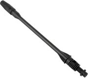 Merkloos Spuitmond, vervangingsonderdeel voor hogedruk autowassproeier Geschikt voor Karcher K1 K2 K3 K4 K5 K6 K7