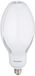 LED ED120 70W 2700K E27 7000LM