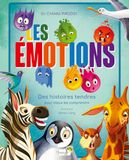 Les Icecat Les émotions