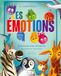 Les Icecat Les émotions