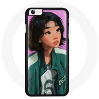 Oppo Hoesje Manga Dragon Ball Sangoku Yellow Maniacase