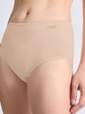 sloggi Midislip Pure Comfort Midi