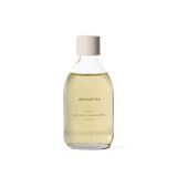 Aromatica Huile Corporelle Serene Lavande & Marjolaine - 100ml
