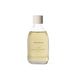 Aromatica Huile Corporelle Serene Lavande & Marjolaine - 100ml