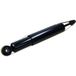 Maxgear Amortisseur Kia Sorento 553103e500