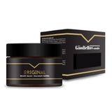 The Goodfellas' smile Originele baardbalsem conditioner 50 ml