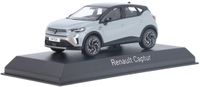 Renault Captur Esprit Alpine 2024 - 1:43 - Norev