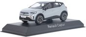 Renault Captur Esprit Alpine 2024 - 1:43 - Norev