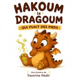 Hakoum le dragoum