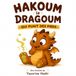 Hakoum le dragoum