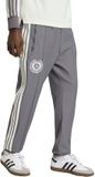 Adidas Performance Mercedes - Amg Petronas Formule 1 Team Silver Arrows Icon Trainingsbroek Men - Grijs - XL