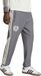 Adidas Performance Mercedes - Amg Petronas Formule 1 Team Silver Arrows Icon Trainingsbroek Men - Grijs - XL