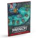 Dungeons & Dragons Ravenloft: The Horrors Within | D&D Gameplay Expansion Book