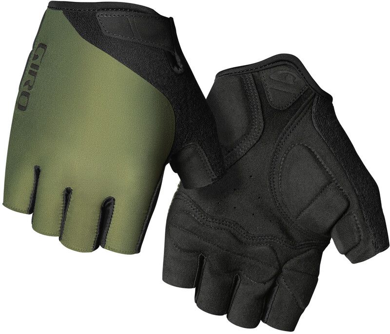Giro Jag Handschoenen