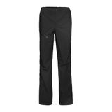 Mammut Alto Light HS Broek Heren zwart 48