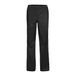 Mammut Alto Light HS Broek Heren zwart 50 lang