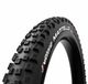 Vittoria Martello Race Enduro Tubeless 29" x 2.4 MTB Band Zwart