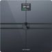 Withings Body Comp - Zwart - Elektronische weegschaal