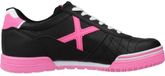 Munich G3 Profit In Zaalschoenen Noir EU 34 Fille