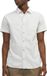Jack & Jones Abel Chemise Homme - Taille S