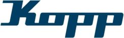 Kopp UNOversal Plus Prise double avec - Set de 2 - Interrupteur et grande distance - Protection tactile - Intérieur