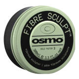 Osmo Fibre Sculpt Klei - 100ml