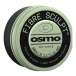 Osmo Fibre Sculpt Klei - 100ml