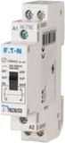 Eaton Z-TN24/SS Stroomstootschakelaar DIN-rail 2x NO, 1x NC 20 A 1 stuk(s)