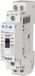 Eaton Z-TN24/SS Stroomstootschakelaar DIN-rail 2x NO, 1x NC 20 A 1 stuk(s)