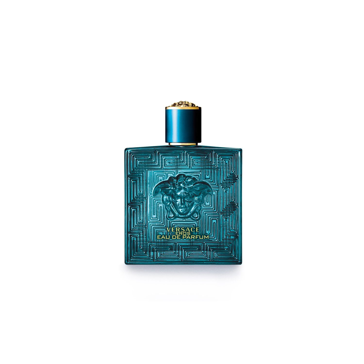 Versace / Eros / 100 ml / heren