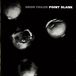 Point Phono Suecia Dror Feiler: Point Blank