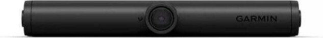Garmin BC40 draadloze achteruitrijcamera