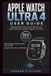 Apple Watch Ultra 4 User Guide