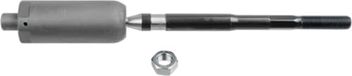 LEMFÖRDER 39141 01 kogelgewrichten | Compatibel met: KIA CARNIVAL II