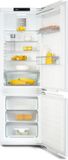 Miele KFN 7734 B