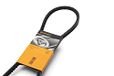 CONTITECH AVX13X1325 V-riem