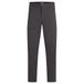 Craghoppers Kiwi Pro III converteerbare wandelbroek voor heren, anti-insecten, stretch wandelshorts