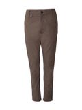 G-STAR heren Broek Bronson 3.0 Slim Chino