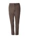 G-STAR heren Broek Bronson 3.0 Slim Chino