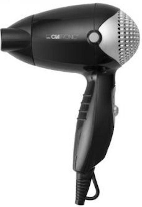 Clatronic HT 3393 Haardroger