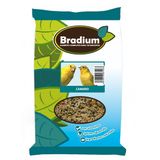 BRADIUM COMIDA BRADIUM MIXTURA Canario