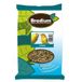 BRADIUM COMIDA BRADIUM MIXTURA Canario