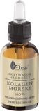 AVA Cosmetics Youth Activator Marine Collagen 30ml
